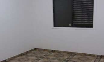 Imagem 7: APARTAMENTO RESIDENCIAL em Campinas - SP, Cidade Satélite Íris