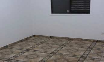 Imagem 2: APARTAMENTO RESIDENCIAL em Campinas - SP, Cidade Satélite Íris