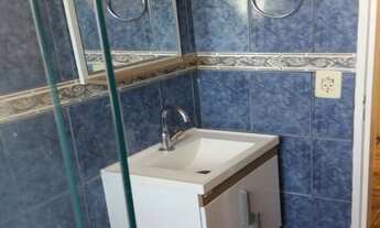 Imagem 3: APARTAMENTO RESIDENCIAL em Campinas - SP, Cidade Satélite Íris