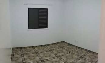 Imagem 4: APARTAMENTO RESIDENCIAL em Campinas - SP, Cidade Satélite Íris