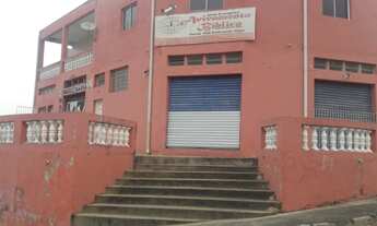 Imagem: SOBRADO em Campinas - SP, RESIDENCIAL SÃO