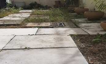 Imagem 6: Apartamento térreo com área externa privativa ( Garden) a 200 metros da Praia da Tartaruga