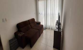 Imagem 7: Apartamento térreo com área externa privativa ( Garden) a 200 metros da Praia da Tartaruga