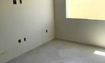 Imagem 4: CASA LINEAR COM ÁREA GOURMET E PISCINA PRÓXIMO A PRAIA DA TARTARUGA