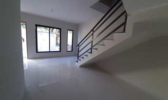 Imagem 6: Belíssima casa com 2 suítes a venda no bairro Ouro Verde