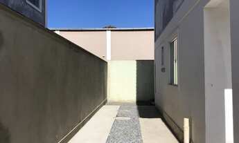 Imagem 3: Casa de 3 quartos com quintal no coração do bairro Jardim Mariléia