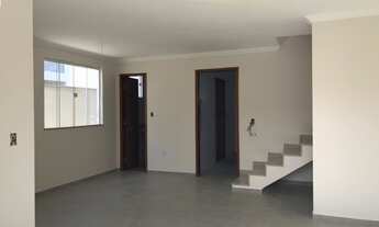 Imagem 6: Casa de 3 quartos com quintal no coração do bairro Jardim Mariléia