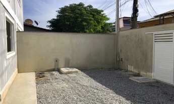 Imagem 4: Casa de 3 quartos com quintal no coração do bairro Jardim Mariléia