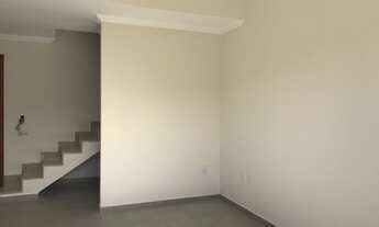 Imagem 7: Casa de 3 quartos com quintal no coração do bairro Jardim Mariléia