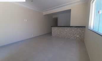 Imagem 5: Sua casa própria agora depende só de você!