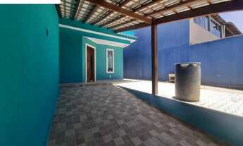 Imagem 3: Sua casa própria agora depende só de você!