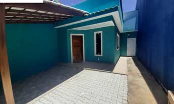 Imagem: Sua casa própria agora depende só de você!