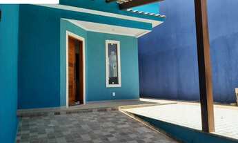 Imagem 2: Sua casa própria agora depende só de você!