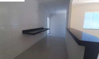 Imagem 6: Sua casa própria agora depende só de você!