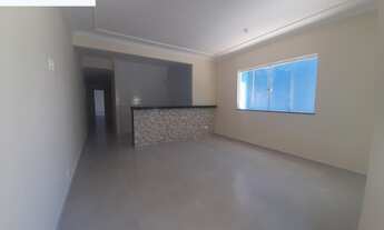 Imagem 4: Sua casa própria agora depende só de você!