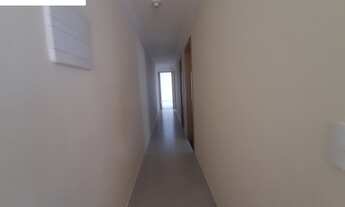 Imagem 7: Sua casa própria agora depende só de você!