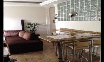 Imagem 4: APARTAMENTO RESIDENCIAL em SÃO PAULO - SP, JARDIM SANTO ELIAS