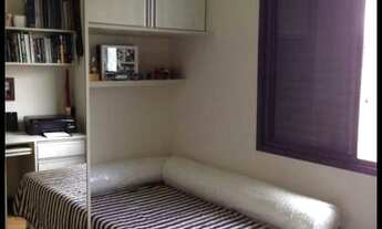 Imagem 5: APARTAMENTO RESIDENCIAL em SÃO PAULO - SP, JARDIM SANTO ELIAS