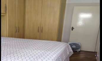 Imagem 7: APARTAMENTO RESIDENCIAL em SÃO PAULO - SP, JARDIM SANTO ELIAS