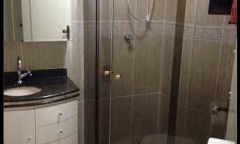 Imagem 9: APARTAMENTO RESIDENCIAL em SÃO PAULO - SP, JARDIM SANTO ELIAS