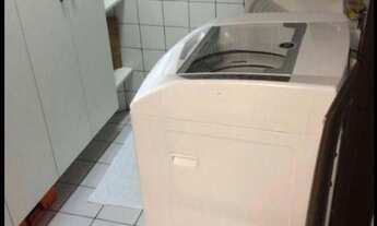 Imagem 10: APARTAMENTO RESIDENCIAL em SÃO PAULO - SP, JARDIM SANTO ELIAS