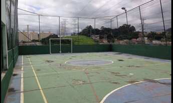 Imagem 12: APARTAMENTO RESIDENCIAL em SÃO PAULO - SP, JARDIM SANTO ELIAS