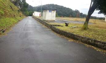 Imagem 2: AREA COMERCIAL em SÃO PAULO - SP, JARDIM SANTO ELIAS