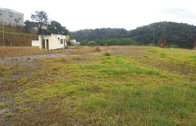 Imagem 3: AREA COMERCIAL em SÃO PAULO - SP, JARDIM SANTO ELIAS