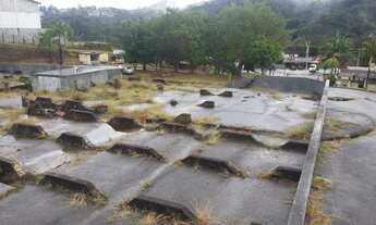 Imagem 4: AREA COMERCIAL em SÃO PAULO - SP, JARDIM SANTO ELIAS