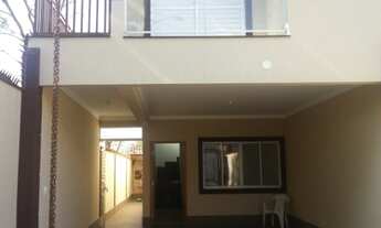 Imagem 2: CASA RESIDENCIAL em SÃO PAULO - SP, JARDIM SANTO ELIAS