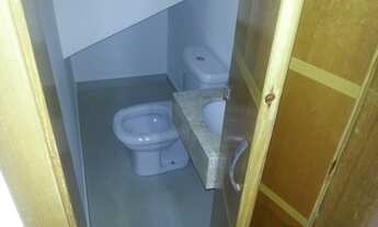 Imagem 4: CASA RESIDENCIAL em SÃO PAULO - SP, JARDIM SANTO ELIAS