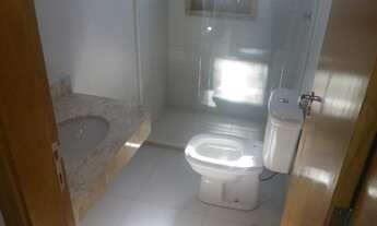 Imagem 6: CASA RESIDENCIAL em SÃO PAULO - SP, JARDIM SANTO ELIAS