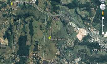 Imagem: AREA INDUSTRIAL em SÃO PAULO - SP, JARDIM