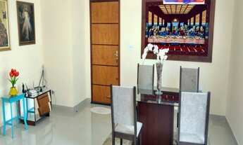 Imagem 2: SOBRADO RESIDENCIAL em São Paulo - SP, Jd Cidade Pirituba