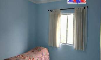 Imagem 3: SOBRADO RESIDENCIAL em São Paulo - SP, Jd Cidade Pirituba