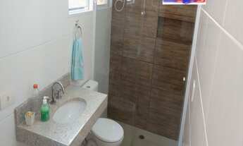 Imagem 6: SOBRADO RESIDENCIAL em São Paulo - SP, Jd Cidade Pirituba