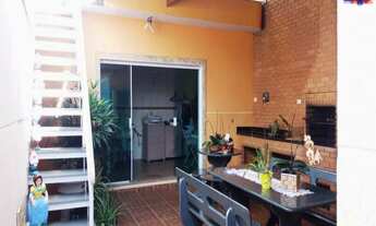 Imagem 7: SOBRADO RESIDENCIAL em São Paulo - SP, Vila Pereira Barreto