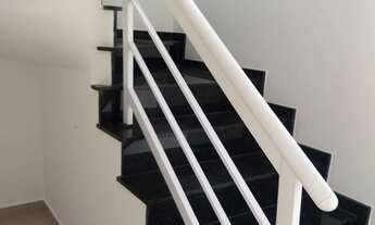 Imagem 7: SOBRADO RESIDENCIAL em São Paulo - SP, Pq. São Domingos