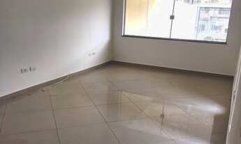 Imagem 5: SOBRADO RESIDENCIAL em São Paulo - SP, Pq. São Domingos