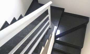 Imagem 6: SOBRADO RESIDENCIAL em São Paulo - SP, Pq. São Domingos