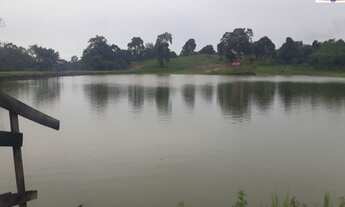 Imagem 6: FAZENDA RURAL em SÃO PAULO - SP, JARDIM SANTO ELIAS