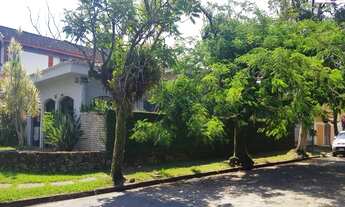 Imagem 5: CASA RESIDENCIAL em Santos - SP, Cibratel I - Itanhaém