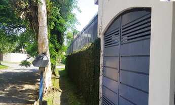 Imagem 6: CASA RESIDENCIAL em Santos - SP, Cibratel I - Itanhaém