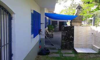 Imagem 2: CASA RESIDENCIAL em Santos - SP, Cibratel I - Itanhaém