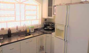 Imagem 7: SOBRADO RESIDENCIAL em São Paulo - SP, Jd. Cidade Pirituba