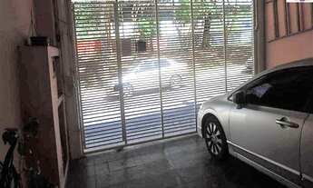 Imagem 3: SOBRADO RESIDENCIAL em São Paulo - SP, Jd. Cidade Pirituba