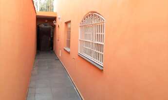 Imagem 4: SOBRADO RESIDENCIAL em São Paulo - SP, Jd. Cidade Pirituba