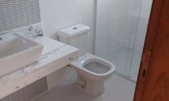 Imagem 3: SOBRADO RESIDENCIAL em SÃO PAULO - SP, JARDIM SANTO ELIAS