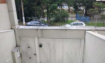 Imagem 5: SOBRADO RESIDENCIAL em SÃO PAULO - SP, JARDIM SANTO ELIAS