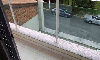 Imagem 6: SOBRADO RESIDENCIAL em SÃO PAULO - SP, JARDIM SANTO ELIAS